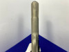 Colt MKIV/Series 70 Government .45 ACP 5" *INCREDIBLE E-NICKEL 1911*