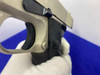 Colt MKIV/Series 70 Government .45 ACP 5" *INCREDIBLE E-NICKEL 1911*