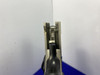 Colt MKIV/Series 70 Government .45 ACP 5" *INCREDIBLE E-NICKEL 1911*