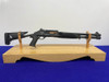 2021 Taran Tactical/Benelli M1014 12 Ga 18.5" *HEAD-TURNING JW2 PACKAGE*-GID1178180658