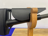 2021 Taran Tactical/Benelli M1014 12 Ga 18.5" *HEAD-TURNING JW2 PACKAGE*-GID1178180658