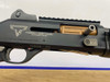2021 Taran Tactical/Benelli M1014 12 Ga 18.5" *HEAD-TURNING JW2 PACKAGE*-GID1178180658