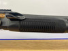 2021 Taran Tactical/Benelli M1014 12 Ga 18.5" *HEAD-TURNING JW2 PACKAGE*-GID1178180658