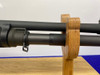 2021 Taran Tactical/Benelli M1014 12 Ga 18.5" *HEAD-TURNING JW2 PACKAGE*-GID1178180658