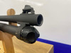 2021 Taran Tactical/Benelli M1014 12 Ga 18.5" *HEAD-TURNING JW2 PACKAGE*-GID1178180658