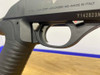 2021 Taran Tactical/Benelli M1014 12 Ga 18.5" *HEAD-TURNING JW2 PACKAGE*-GID1178180658