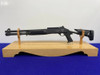 2021 Taran Tactical/Benelli M1014 12 Ga 18.5" *HEAD-TURNING JW2 PACKAGE*-GID1178180658