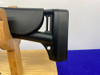 2021 Taran Tactical/Benelli M1014 12 Ga 18.5" *HEAD-TURNING JW2 PACKAGE*-GID1178180658