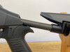 2021 Taran Tactical/Benelli M1014 12 Ga 18.5" *HEAD-TURNING JW2 PACKAGE*-GID1178180658