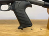2021 Taran Tactical/Benelli M1014 12 Ga 18.5" *HEAD-TURNING JW2 PACKAGE*-GID1178180658