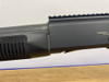 2021 Taran Tactical/Benelli M1014 12 Ga 18.5" *HEAD-TURNING JW2 PACKAGE*-GID1178180658