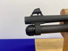 2021 Taran Tactical/Benelli M1014 12 Ga 18.5" *HEAD-TURNING JW2 PACKAGE*-GID1178180658