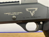 2021 Taran Tactical/Benelli M1014 12 Ga 18.5" *HEAD-TURNING JW2 PACKAGE*-GID1178180658