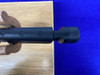 2021 Taran Tactical/Benelli M1014 12 Ga 18.5" *HEAD-TURNING JW2 PACKAGE*-GID1178180658