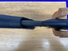2021 Taran Tactical/Benelli M1014 12 Ga 18.5" *HEAD-TURNING JW2 PACKAGE*-GID1178180658