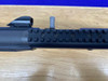 2021 Taran Tactical/Benelli M1014 12 Ga 18.5" *HEAD-TURNING JW2 PACKAGE*-GID1178180658