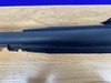 2021 Taran Tactical/Benelli M1014 12 Ga 18.5" *HEAD-TURNING JW2 PACKAGE*-GID1178180658