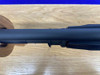 2021 Taran Tactical/Benelli M1014 12 Ga 18.5" *HEAD-TURNING JW2 PACKAGE*-GID1178180658