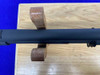 2021 Taran Tactical/Benelli M1014 12 Ga 18.5" *HEAD-TURNING JW2 PACKAGE*-GID1178180658