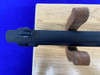 2021 Taran Tactical/Benelli M1014 12 Ga 18.5" *HEAD-TURNING JW2 PACKAGE*-GID1178180658