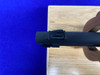 2021 Taran Tactical/Benelli M1014 12 Ga 18.5" *HEAD-TURNING JW2 PACKAGE*-GID1178180658