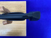 2021 Taran Tactical/Benelli M1014 12 Ga 18.5" *HEAD-TURNING JW2 PACKAGE*-GID1178180658