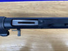 2021 Taran Tactical/Benelli M1014 12 Ga 18.5" *HEAD-TURNING JW2 PACKAGE*-GID1178180658