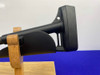 2021 Taran Tactical/Benelli M1014 12 Ga 18.5" *HEAD-TURNING JW2 PACKAGE*-GID1178180658