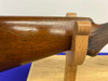 1918 Parker Bros VH Grade 20ga Blue 28" *DESIRABLE DOGS HEAD BUTTPLATE*-GID1178181972