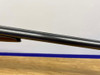 1918 Parker Bros VH Grade 20ga Blue 28" *DESIRABLE DOGS HEAD BUTTPLATE*-GID1178181972