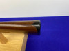 1918 Parker Bros VH Grade 20ga Blue 28" *DESIRABLE DOGS HEAD BUTTPLATE*-GID1178181972