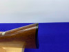 1918 Parker Bros VH Grade 20ga Blue 28" *DESIRABLE DOGS HEAD BUTTPLATE*-GID1178181972
