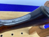 1918 Parker Bros VH Grade 20ga Blue 28" *DESIRABLE DOGS HEAD BUTTPLATE*-GID1178181972