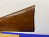 1918 Parker Bros VH Grade 20ga Blue 28" *DESIRABLE DOGS HEAD BUTTPLATE*-GID1178181972