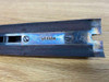 1918 Parker Bros VH Grade 20ga Blue 28" *DESIRABLE DOGS HEAD BUTTPLATE*-GID1178181972