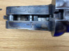 1918 Parker Bros VH Grade 20ga Blue 28" *DESIRABLE DOGS HEAD BUTTPLATE*-GID1178181972