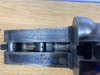 1918 Parker Bros VH Grade 20ga Blue 28" *DESIRABLE DOGS HEAD BUTTPLATE*-GID1178181972