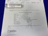 Colt Detective Special 38 *SPECIAL COLT FACTORY ORDER - SHIPPED TO SHERIFF*