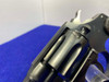 Colt Detective Special 38 *SPECIAL COLT FACTORY ORDER - SHIPPED TO SHERIFF*