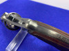 Colt Detective Special 38 *SPECIAL COLT FACTORY ORDER - SHIPPED TO SHERIFF*