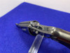 Colt Detective Special 38 *SPECIAL COLT FACTORY ORDER - SHIPPED TO SHERIFF*