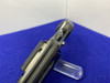 Colt Detective Special 38 *SPECIAL COLT FACTORY ORDER - SHIPPED TO SHERIFF*