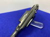 Colt Detective Special 38 *SPECIAL COLT FACTORY ORDER - SHIPPED TO SHERIFF*