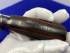 Colt Detective Special 38 *SPECIAL COLT FACTORY ORDER - SHIPPED TO SHERIFF*