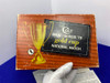 1973 Colt Gold Cup National Match *HIGH CONDITION EXAMPLE - FACTORY BOX*