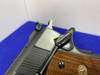 1973 Colt Gold Cup National Match *HIGH CONDITION EXAMPLE - FACTORY BOX*
