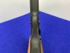 1973 Colt Gold Cup National Match *HIGH CONDITION EXAMPLE - FACTORY BOX*
