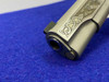 Colt Delta Elite 10mm Stainless 5" *TALO EXCLUSIVE "FENRIR" - 1 OF 500*