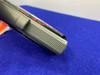 Colt Delta Elite 10mm Stainless 5" *TALO EXCLUSIVE "FENRIR" - 1 OF 500*