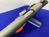Colt Delta Elite 10mm Stainless 5" *TALO EXCLUSIVE "FENRIR" - 1 OF 500*